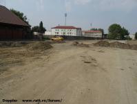 Imagine atasata: Podeanu - 2015.08.16 - 26.jpg